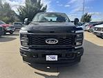 New 2026 Ford F-250 XL Crew Cab for sale #FA62028 - photo 4