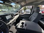 New 2026 Ford F-250 XL Crew Cab for sale #FA62028 - photo 30