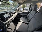 New 2026 Ford F-250 XL Crew Cab for sale #FA62028 - photo 31