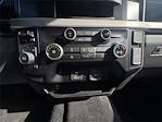New 2026 Ford F-250 XL Crew Cab for sale #FA62028 - photo 32