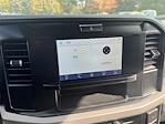 New 2026 Ford F-250 XL Crew Cab for sale #FA62028 - photo 33