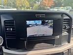 New 2026 Ford F-250 XL Crew Cab for sale #FA62028 - photo 34