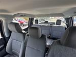 New 2026 Ford F-250 XL Crew Cab for sale #FA62028 - photo 36