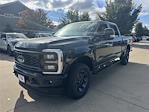 New 2026 Ford F-250 XL Crew Cab for sale #FA62028 - photo 5