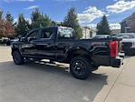 New 2026 Ford F-250 XL Crew Cab for sale #FA62028 - photo 8