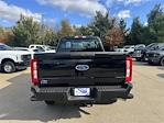 New 2026 Ford F-250 XL Crew Cab for sale #FA62028 - photo 9