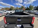 New 2026 Ford F-250 XL Crew Cab for sale #FA62028 - photo 10