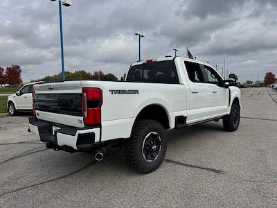 New 2026 Ford F-250 - photo 1