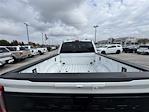 New 2026 Ford F-250 Platinum Crew Cab for sale #FA62031 - photo 12