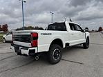 New 2026 Ford F-250 Platinum Crew Cab for sale #FA62031 - photo 2