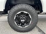 New 2026 Ford F-250 Platinum Crew Cab for sale #FA62031 - photo 13