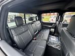 New 2026 Ford F-250 Platinum Crew Cab for sale #FA62031 - photo 14