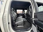 New 2026 Ford F-250 Platinum Crew Cab for sale #FA62031 - photo 16