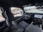 New 2026 Ford F-250 Platinum Crew Cab for sale #FA62031 - photo 19
