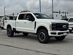 New 2026 Ford F-250 Platinum Crew Cab for sale #FA62031 - photo 3