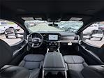 New 2026 Ford F-250 Platinum Crew Cab for sale #FA62031 - photo 22