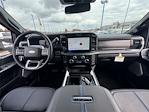 New 2026 Ford F-250 Platinum Crew Cab for sale #FA62031 - photo 23