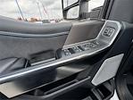 New 2026 Ford F-250 Platinum Crew Cab for sale #FA62031 - photo 25