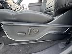 New 2026 Ford F-250 Platinum Crew Cab for sale #FA62031 - photo 26