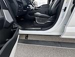 New 2026 Ford F-250 Platinum Crew Cab for sale #FA62031 - photo 27