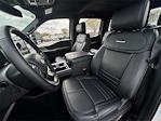 New 2026 Ford F-250 Platinum Crew Cab for sale #FA62031 - photo 29