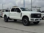 New 2026 Ford F-250 Platinum Crew Cab for sale #FA62031 - photo 4