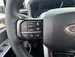 New 2026 Ford F-250 Platinum Crew Cab for sale #FA62031 - photo 31