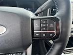 New 2026 Ford F-250 Platinum Crew Cab for sale #FA62031 - photo 32