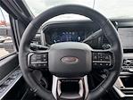 New 2026 Ford F-250 Platinum Crew Cab for sale #FA62031 - photo 33
