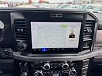 New 2026 Ford F-250 Platinum Crew Cab for sale #FA62031 - photo 35