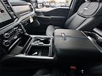 New 2026 Ford F-250 Platinum Crew Cab for sale #FA62031 - photo 38