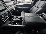 New 2026 Ford F-250 Platinum Crew Cab for sale #FA62031 - photo 39