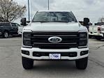 New 2026 Ford F-250 Platinum Crew Cab for sale #FA62031 - photo 5