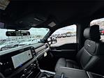 New 2026 Ford F-250 Platinum Crew Cab for sale #FA62031 - photo 40