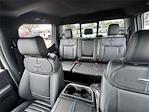 New 2026 Ford F-250 Platinum Crew Cab for sale #FA62031 - photo 42