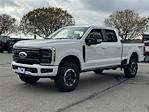 New 2026 Ford F-250 Platinum Crew Cab for sale #FA62031 - photo 7