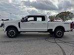 New 2026 Ford F-250 Platinum Crew Cab for sale #FA62031 - photo 8