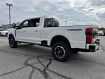 New 2026 Ford F-250 Platinum Crew Cab for sale #FA62031 - photo 9