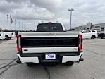 New 2026 Ford F-250 Platinum Crew Cab for sale #FA62031 - photo 10
