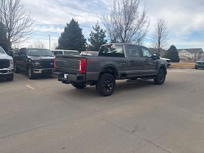 New 2026 Ford F-250 - photo 1