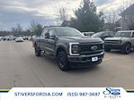 2026 Ford F-250 Crew Cab 4WD Pickup for sale #FA62033 - photo 1