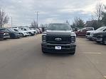 2026 Ford F-250 Crew Cab 4WD Pickup for sale #FA62033 - photo 6