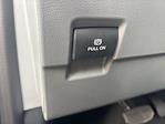 2026 Ford F-250 Crew Cab 4WD Pickup for sale #FA62033 - photo 5