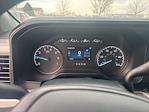 2026 Ford F-250 Crew Cab 4WD Pickup for sale #FA62033 - photo 9
