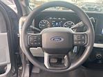 2026 Ford F-250 Crew Cab 4WD Pickup for sale #FA62033 - photo 11