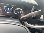 2026 Ford F-250 Crew Cab 4WD Pickup for sale #FA62033 - photo 14