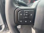 2026 Ford F-250 Crew Cab 4WD Pickup for sale #FA62033 - photo 16