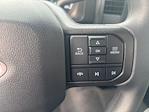 2026 Ford F-250 Crew Cab 4WD Pickup for sale #FA62033 - photo 18