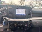 2026 Ford F-250 Crew Cab 4WD Pickup for sale #FA62033 - photo 25