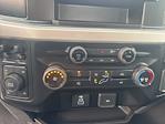 2026 Ford F-250 Crew Cab 4WD Pickup for sale #FA62033 - photo 27